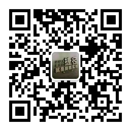 �ֻ�ɨ���ά��