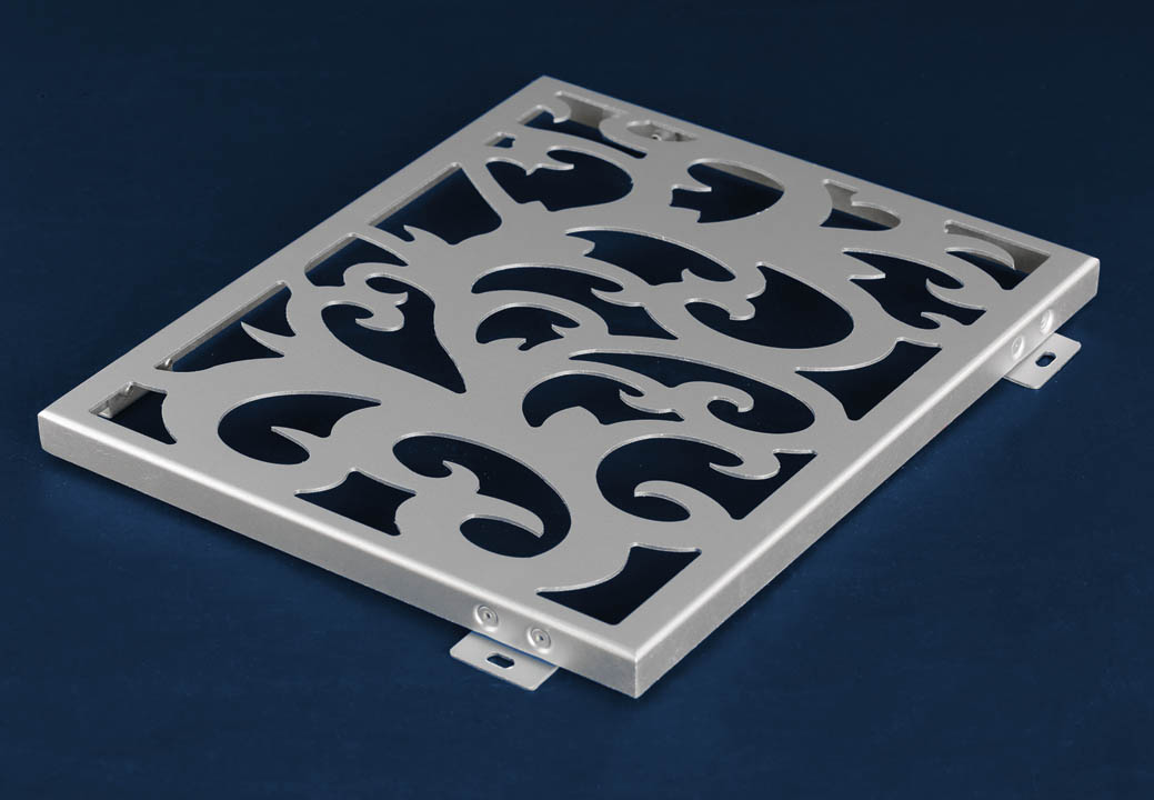 �����������ͨ����������ԭ������Щ