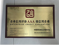 ����֤��