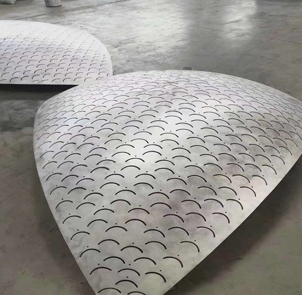 �������Ʒ