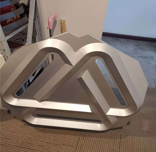 �������Ʒ