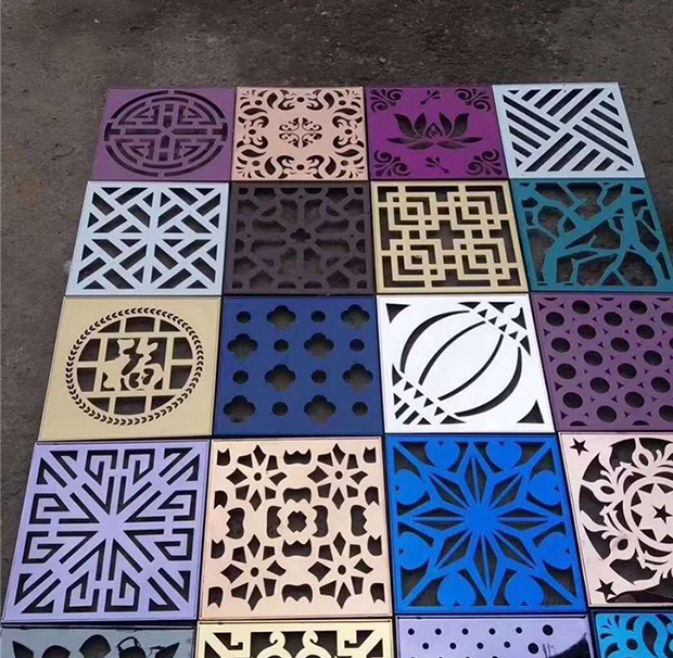 �������Ʒ