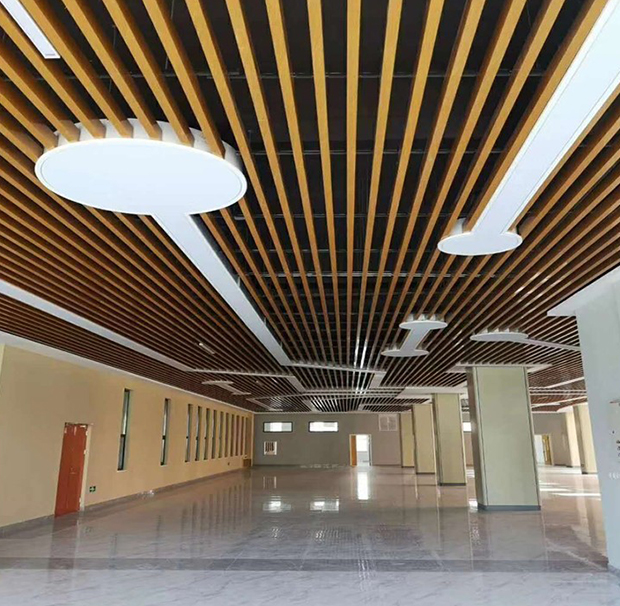 �������Ʒ