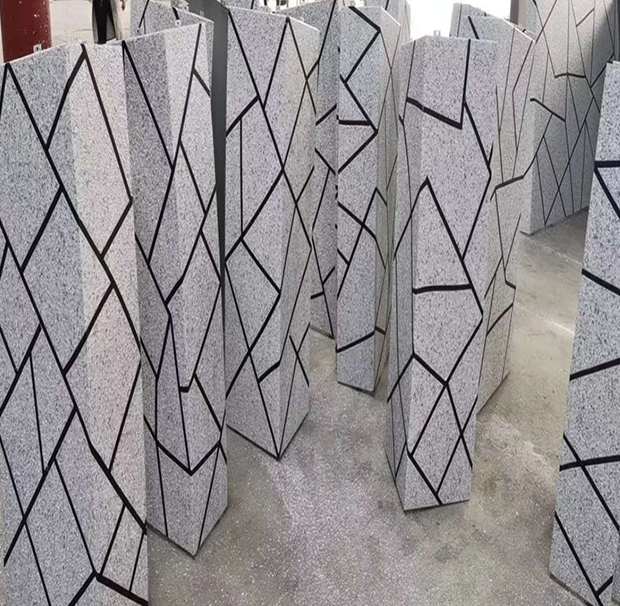 �������Ʒ